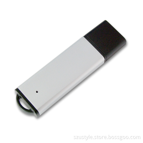 USB Flash Drive (APS007)